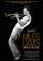 Miles Davis: Birth of the Cool