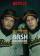 The Unauthorized Bash Brothers Experience