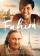 Fahim