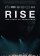 RISE: The Story of Augustines