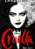 Cruella