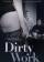 Dirty Work