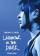 Hikaru Utada Laughter in the Dark Tour 2018
