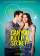 Can You Keep a Secret?