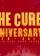 The Cure: Anniversary 1978-2018 Live in Hyde Park