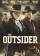 The Outsider