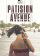Patision Avenue