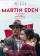 Martin Eden (2019, IMDb: 7.1)