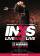 INXS: Live Baby Live