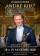 André Rieu: 70 Years Young