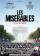 Les misérables