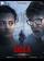 Badla