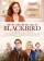 Blackbird