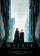 The Matrix: Resurrections