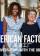 American Factory: A Conversation with the Obamas