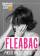 Fleabag
