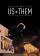 Roger Waters: Us + Them