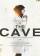 The Cave