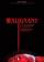 Malignant