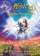 Winx Club - Magisch Avontuur