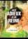 Les adieux à la reine