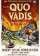 Quo Vadis