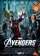 The Avengers