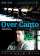 Over Canto