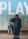 Play