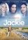 Jackie