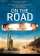 On the Road