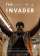 The Invader