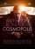 Cosmopolis