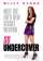 So Undercover