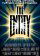 The Entity