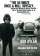 No Direction Home: Bob Dylan