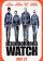 The Watch