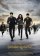 The Twilight Saga: Breaking Dawn - Part 2