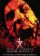 Book of Shadows: Blair Witch 2