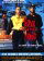 Boyz n the Hood