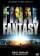 Final Fantasy: The Spirits Within