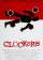 Clockers