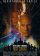 Star Trek: First Contact