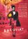 Basquiat