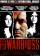 Once Were Warriors
