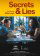 Secrets and Lies