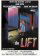 De lift