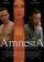 AmnesiA
