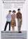 Sixteen Candles