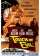 Touch of Evil